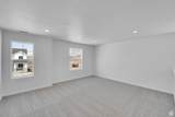 212 800 - Photo 15