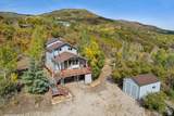 6025 Hoback - Photo 2