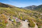 6025 Hoback - Photo 11