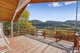 6025 Hoback - Photo 12