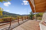 6025 Hoback - Photo 13