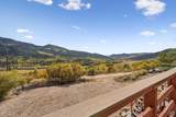 6025 Hoback - Photo 14