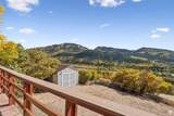 6025 Hoback - Photo 15