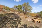 6025 Hoback - Photo 16