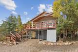 6025 Hoback - Photo 17