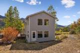 6025 Hoback - Photo 18
