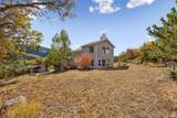 6025 Hoback - Photo 19