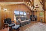 6025 Hoback - Photo 20