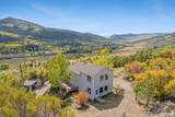 6025 Hoback - Photo 3