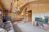 6025 Hoback - Photo 21