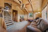6025 Hoback - Photo 22