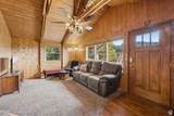 6025 Hoback - Photo 23