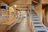 6025 Hoback - Photo 24