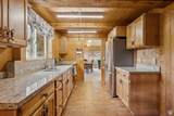 6025 Hoback - Photo 25