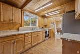 6025 Hoback - Photo 26