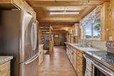 6025 Hoback - Photo 27