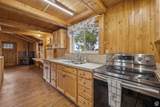 6025 Hoback - Photo 28