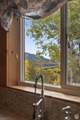6025 Hoback - Photo 29