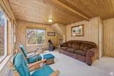 6025 Hoback - Photo 30