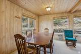 6025 Hoback - Photo 31