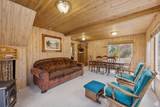 6025 Hoback - Photo 32