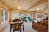 6025 Hoback - Photo 33
