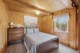 6025 Hoback - Photo 34