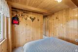 6025 Hoback - Photo 35