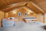 6025 Hoback - Photo 36