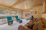 6025 Hoback - Photo 37