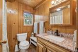 6025 Hoback - Photo 38