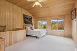 6025 Hoback - Photo 40