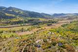 6025 Hoback - Photo 5
