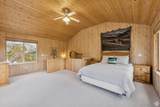 6025 Hoback - Photo 41
