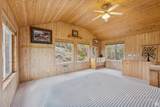 6025 Hoback - Photo 42