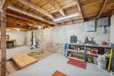 6025 Hoback - Photo 43