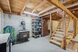 6025 Hoback - Photo 44