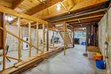 6025 Hoback - Photo 46