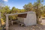 6025 Hoback - Photo 47