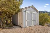 6025 Hoback - Photo 48
