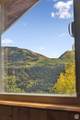 6025 Hoback - Photo 49