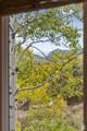 6025 Hoback - Photo 50