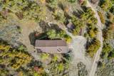6025 Hoback - Photo 6