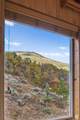 6025 Hoback - Photo 51