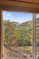 6025 Hoback - Photo 52