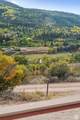 6025 Hoback - Photo 53