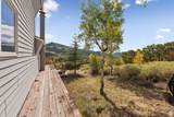6025 Hoback - Photo 54