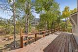 6025 Hoback - Photo 55