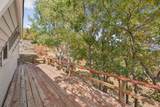 6025 Hoback - Photo 56