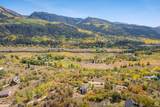 6025 Hoback - Photo 57